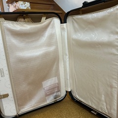 キャリー
ケースの画像