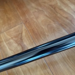 ダイソン　v8 slim 
fluffy掃除機の画像