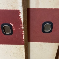 無料❗️襖大7、小4枚の画像