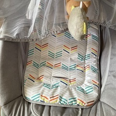 バウンサーの画像