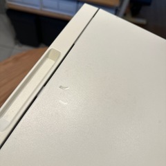 パナソニック　食洗機　SOLOTA　2023年制　　の画像