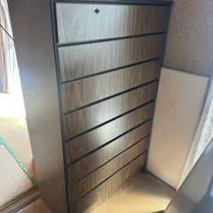 無料です。よんてん４点セットの画像