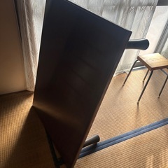 無料です。よんてん４点セットの画像