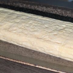 IHクッキングヒーター（山善　二口）IH置き台付きの画像