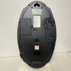 ●■★CITIZENシチズン・電波リズム掛け時計【パルミューズ4MN483-A】の画像