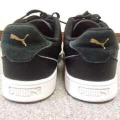 PUMA シャッフルパーフ 26.0cmの画像