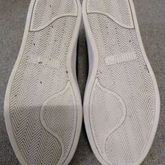 PUMA シャッフルパーフ 26.0cmの画像