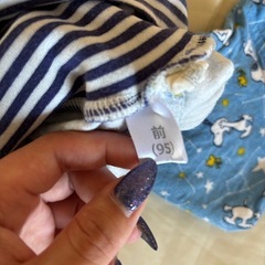 寝巻き(95)他購者入無料の画像