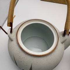 有田焼き　湯呑みセットの画像