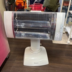 店【JY022】ダイキン遠赤外線暖房機セラムヒート ERFT11TSの画像