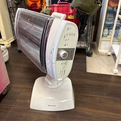 店【JY022】ダイキン遠赤外線暖房機セラムヒート ERFT11TSの画像