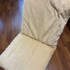 座椅子やソファーなど【引き取り限定】の画像