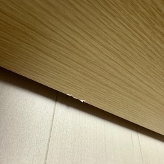 シングルベッド（フレーム＋マットレス付き）の画像