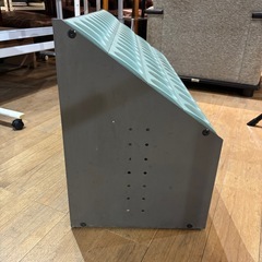 テラモト オブリークアーバン 48本 収納 傘立ての画像