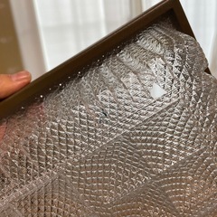 照明器具 蛍光灯
の画像