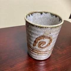 マグカップの画像