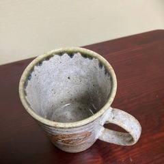 マグカップの画像