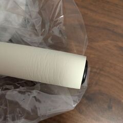 腹筋器具の画像