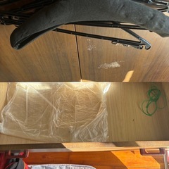 たタンスの画像