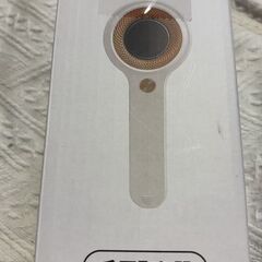 【新品】ファブリック毛羽シェーバー 充電式糸くずリムーバー 6 ブレード付き コートブランケット用多機能の画像