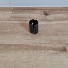 スチールラック4段の画像