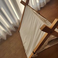 犬小屋(小型犬用)の画像