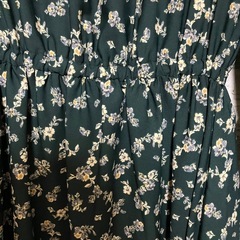 ワンピースの画像