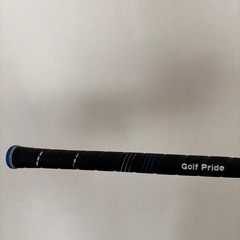 フェアウェイウッド#3の画像