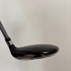 フェアウェイウッド#3の画像