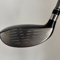 フェアウェイウッド#3の画像