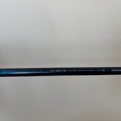 フェアウェイウッド#3の画像