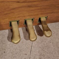 ベヒシュタイン 12a◆C. BECHSTEIN 12a◇アップライトピアノの画像