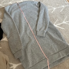 レディース　サイズS〜Mの画像