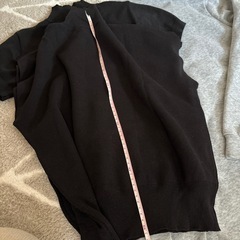 レディース　サイズS〜Mの画像