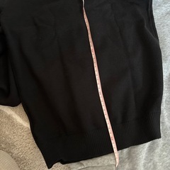 レディース　サイズS〜Mの画像