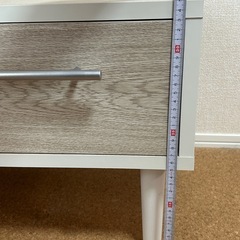 テレビ台　一人暮らしの画像