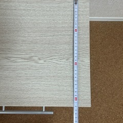 テレビ台　一人暮らしの画像