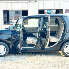 信用回復ローン！！ネオドライブローンの窓口　ホンダ N-ONE660 G 4WD　自社ローン　リース　自社分割 　債務整理　自己破産　他社お断りされた方　マイネオオートローン　函館在庫の画像