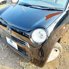 信用回復ローン！！ネオドライブローンの窓口　ホンダ N-ONE660 G 4WD　自社ローン　リース　自社分割 　債務整理　自己破産　他社お断りされた方　マイネオオートローン　函館在庫の画像