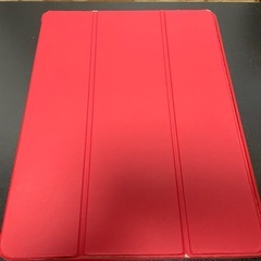iPad pro  12.9インチ用ケースの画像