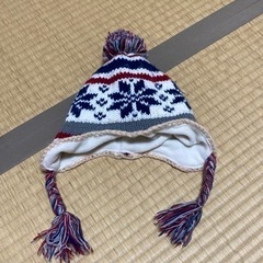 子ども服(70cm)の画像
