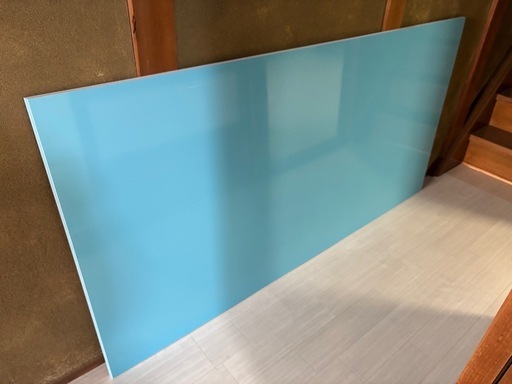 【11/1〜2限定】アルミ複合板5枚セット