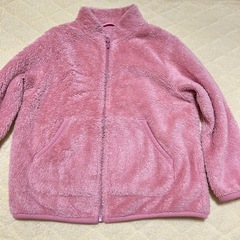 女の子　100サイズの画像