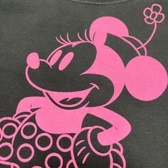 女の子　100サイズの画像