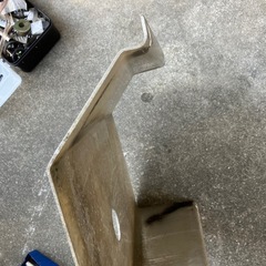 JA11 12 22 SJ30　ジムニー　タンクガードの画像