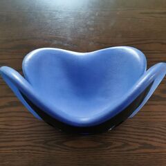 スタイルキッズ　L　Style Kids　MTG　125cm〜155cm 　姿勢矯正　椅子　子供の画像