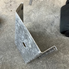 JA11 12 22 SJ30　ジムニー　タンクガードの画像