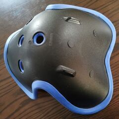 スタイルキッズ　L　Style Kids　MTG　125cm〜155cm 　姿勢矯正　椅子　子供の画像