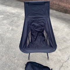 WAQ alpha tc dx フロントウォール陣幕3点セットの画像