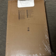 IKEA🛋️ソファカバーの画像